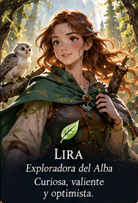 Lira