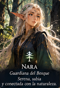 Nara