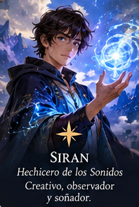 Siran