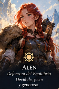 Alen