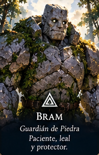 Bram