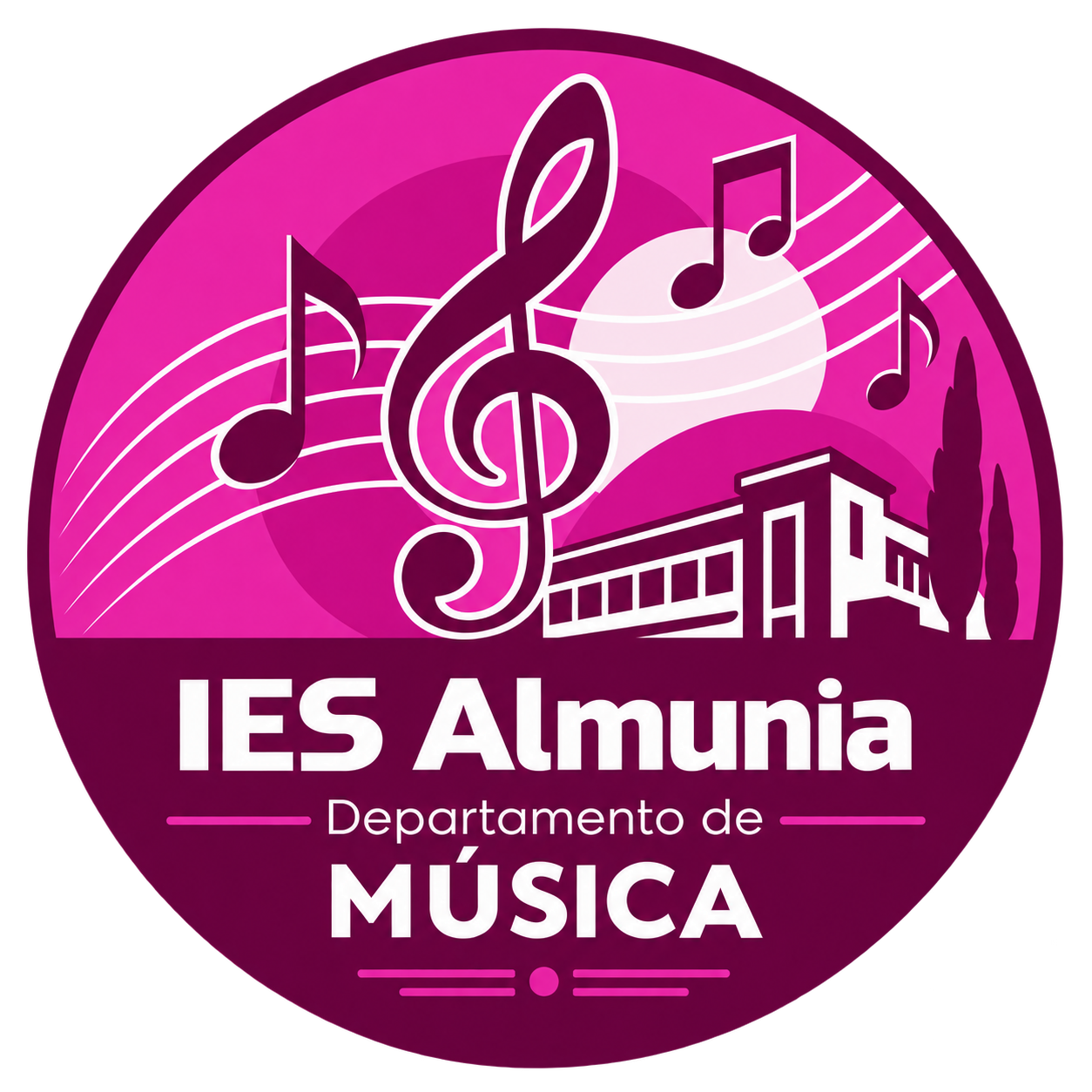 músicaypunto